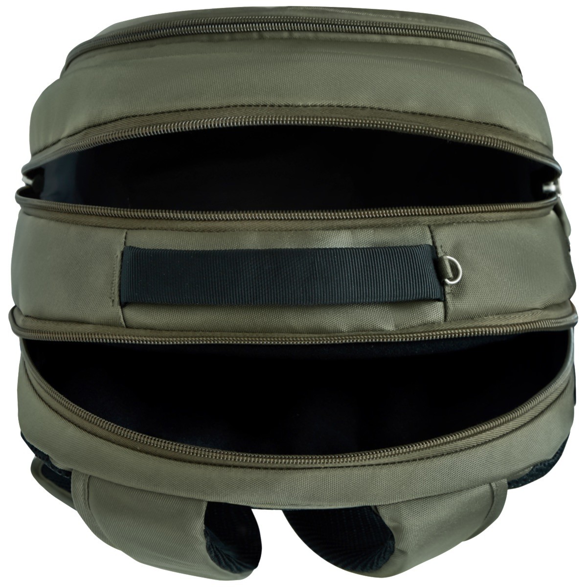 Picture of Travelon Anti-Theft Classic Large Backpack
