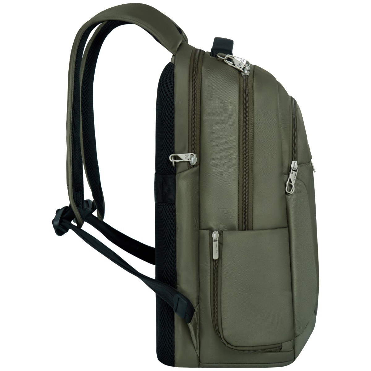 Picture of Travelon Anti-Theft Classic Large Backpack