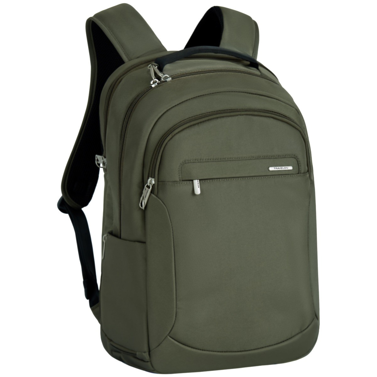 Picture of Travelon Anti-Theft Classic Large Backpack