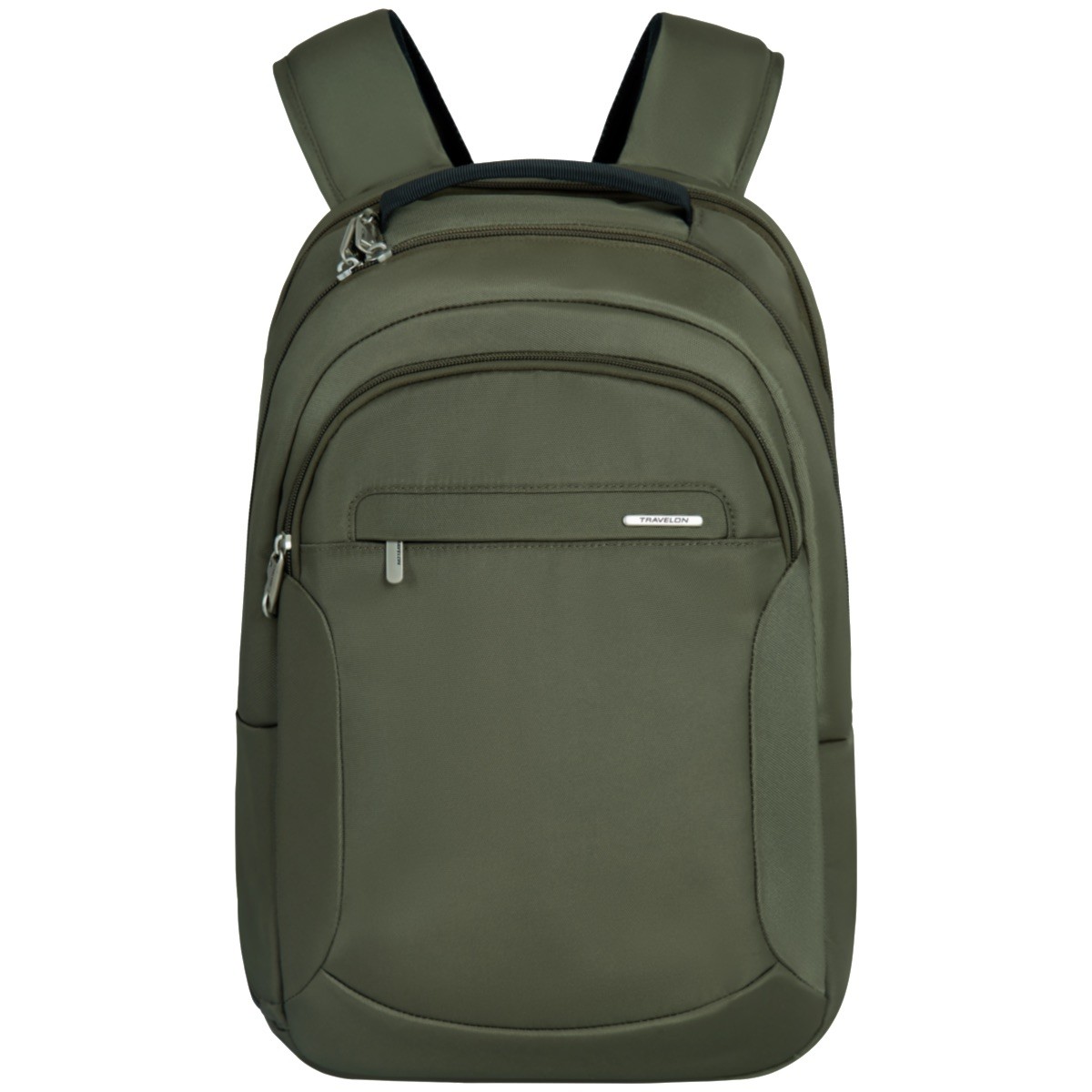 Picture of Travelon Anti-Theft Classic Large Backpack