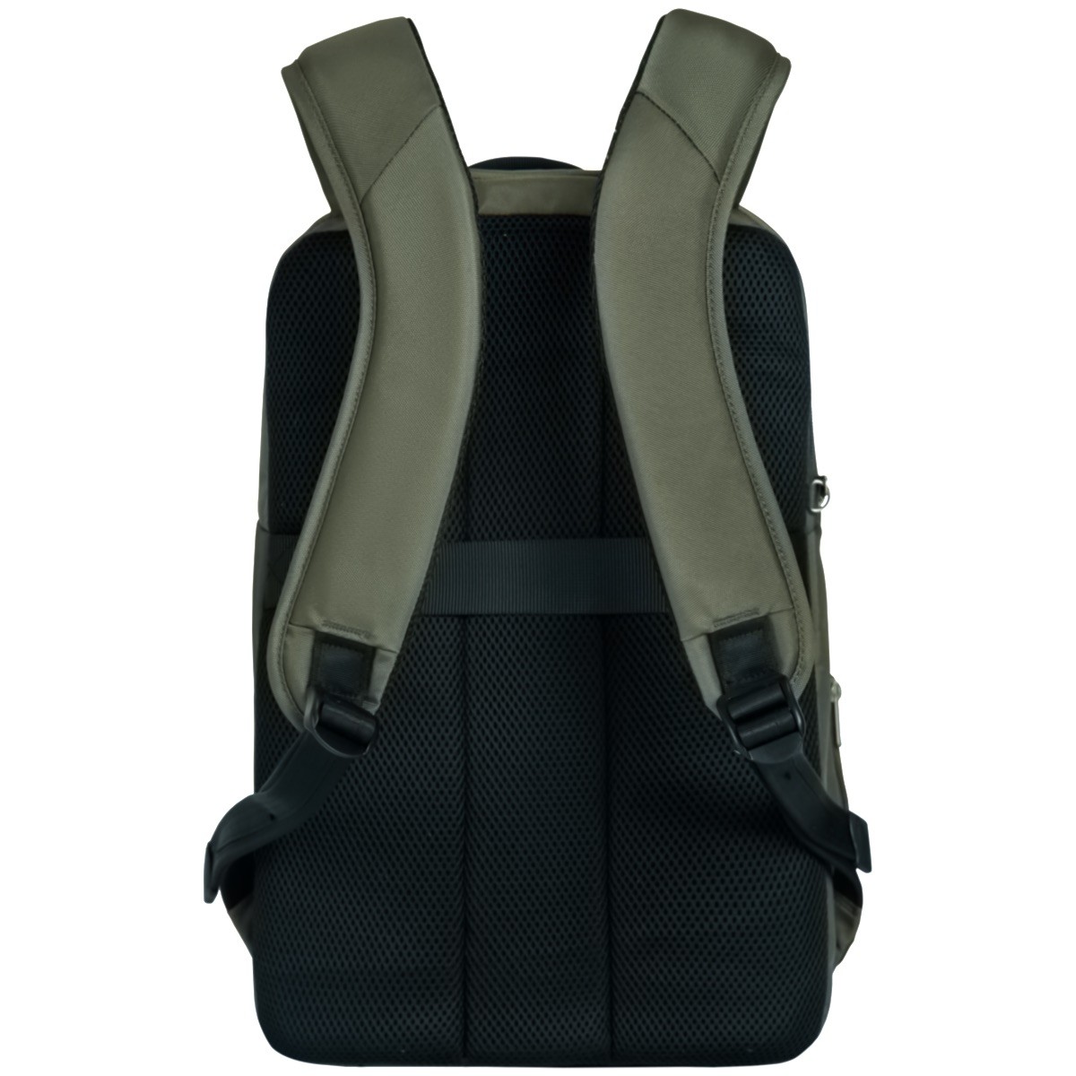 Picture of Travelon Anti-Theft Classic Large Backpack