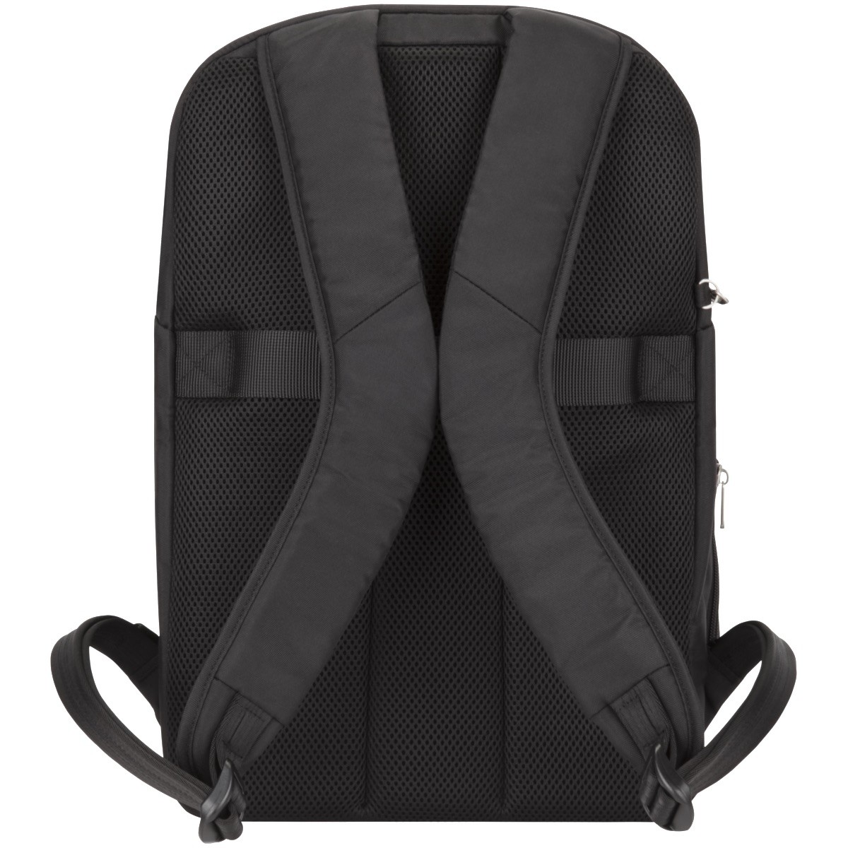 Picture of Travelon Anti-Theft Classic Large Backpack