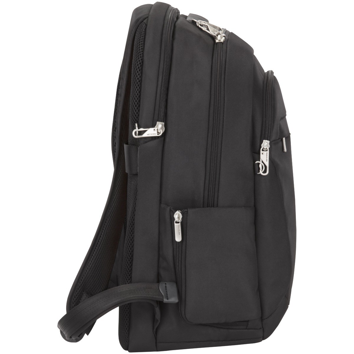 Picture of Travelon Anti-Theft Classic Large Backpack