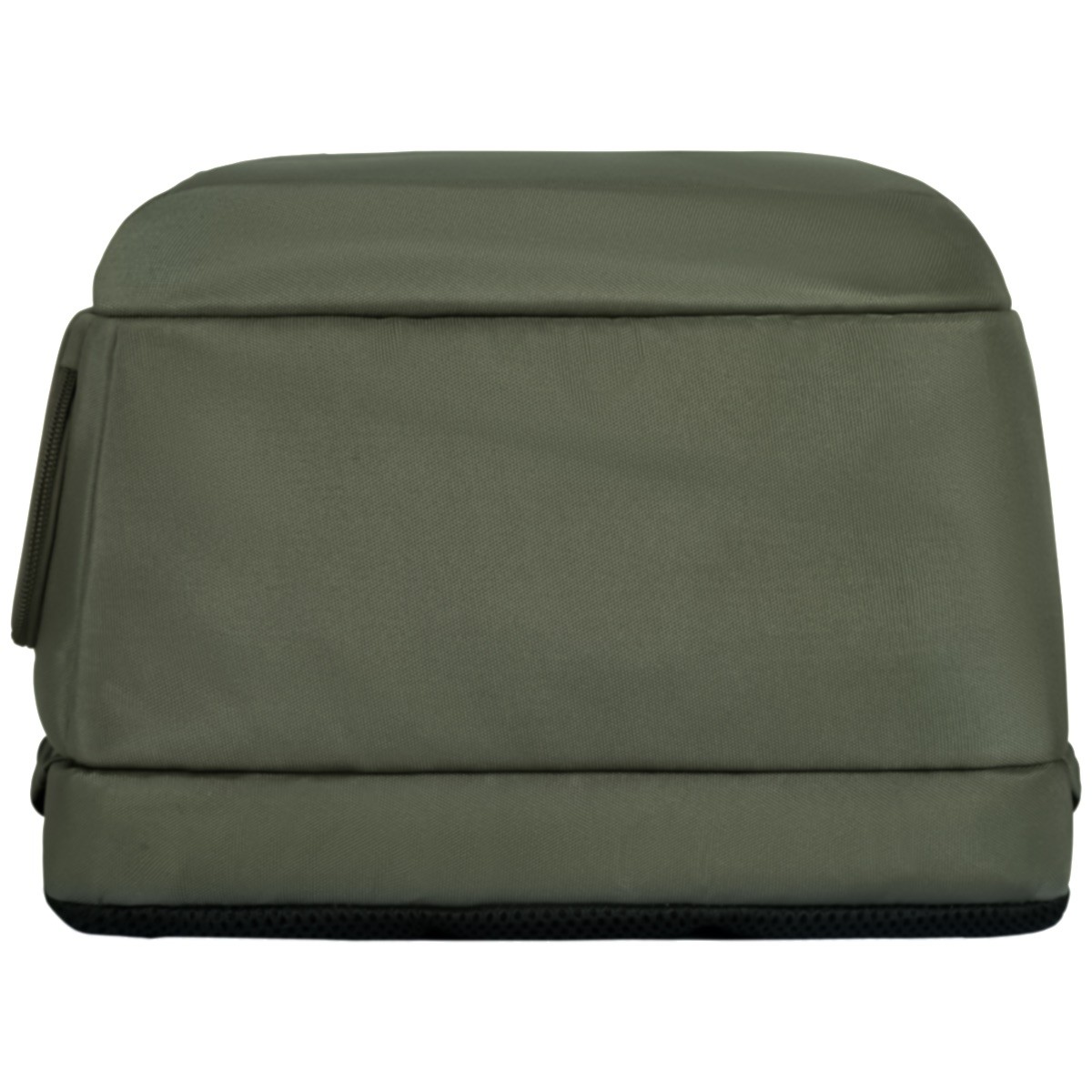 Picture of Travelon Anti-Theft Classic Large Backpack