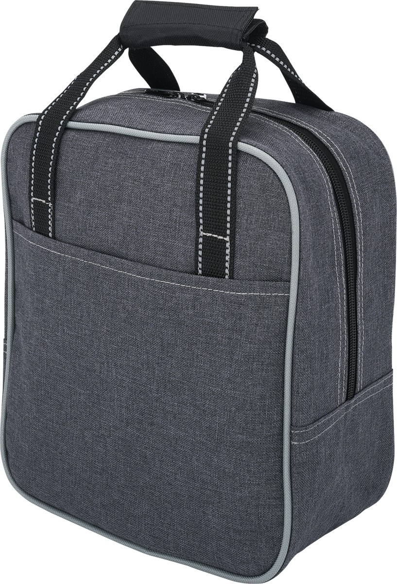 Picture of Deluxe Emergency Car Kit