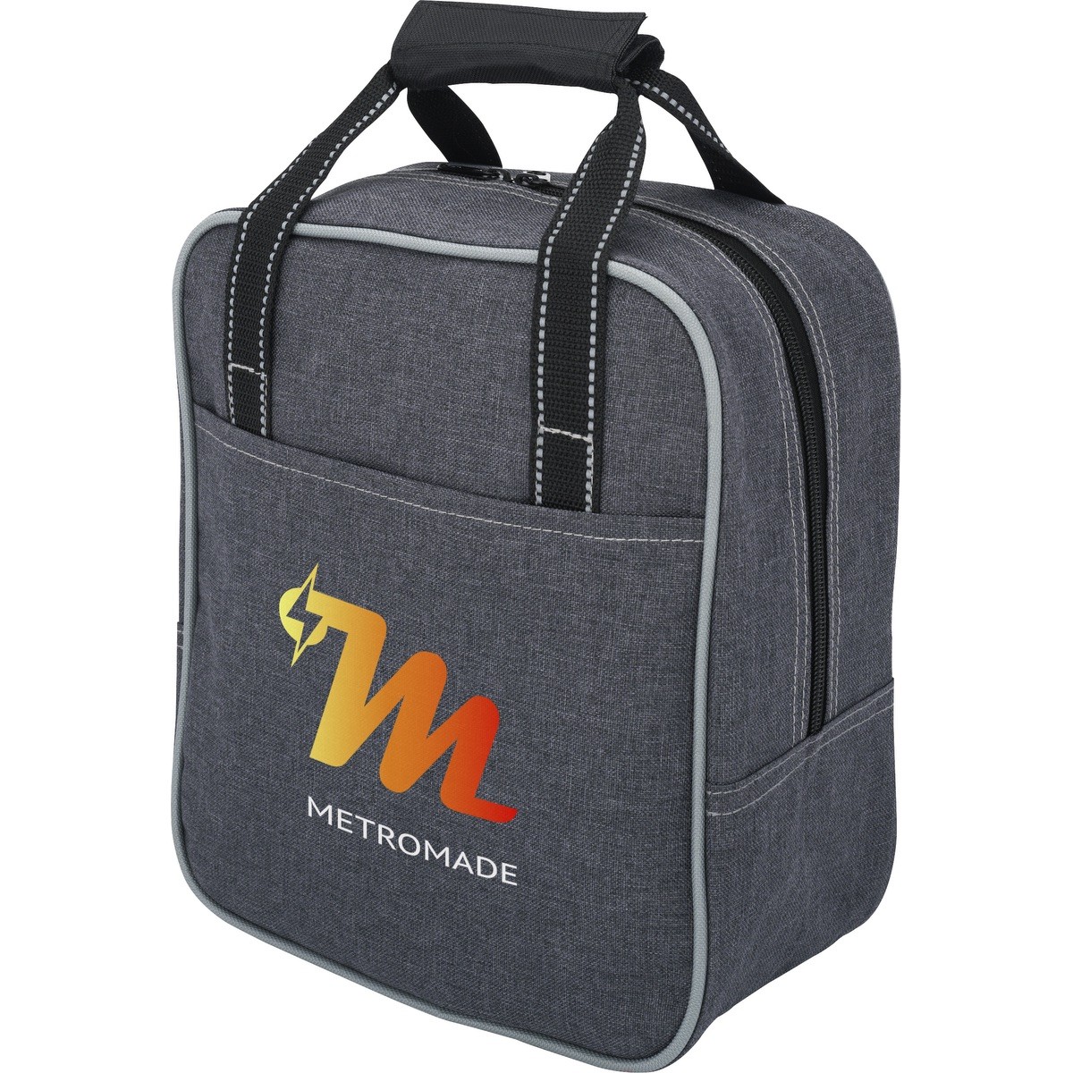 Picture of Deluxe Emergency Car Kit