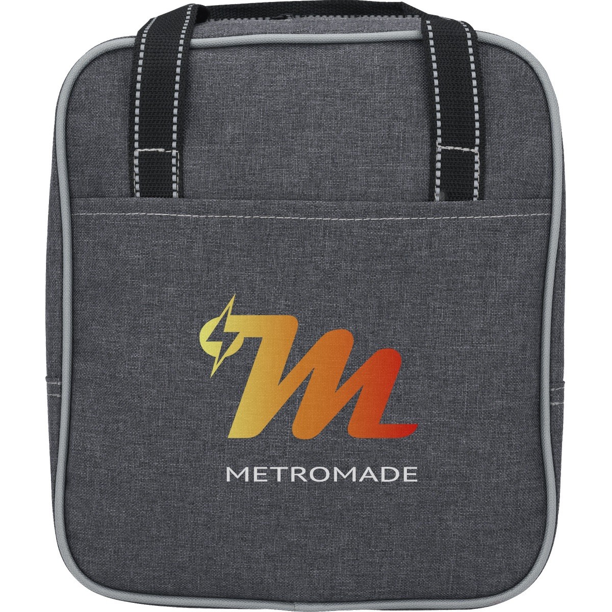 Picture of Deluxe Emergency Car Kit