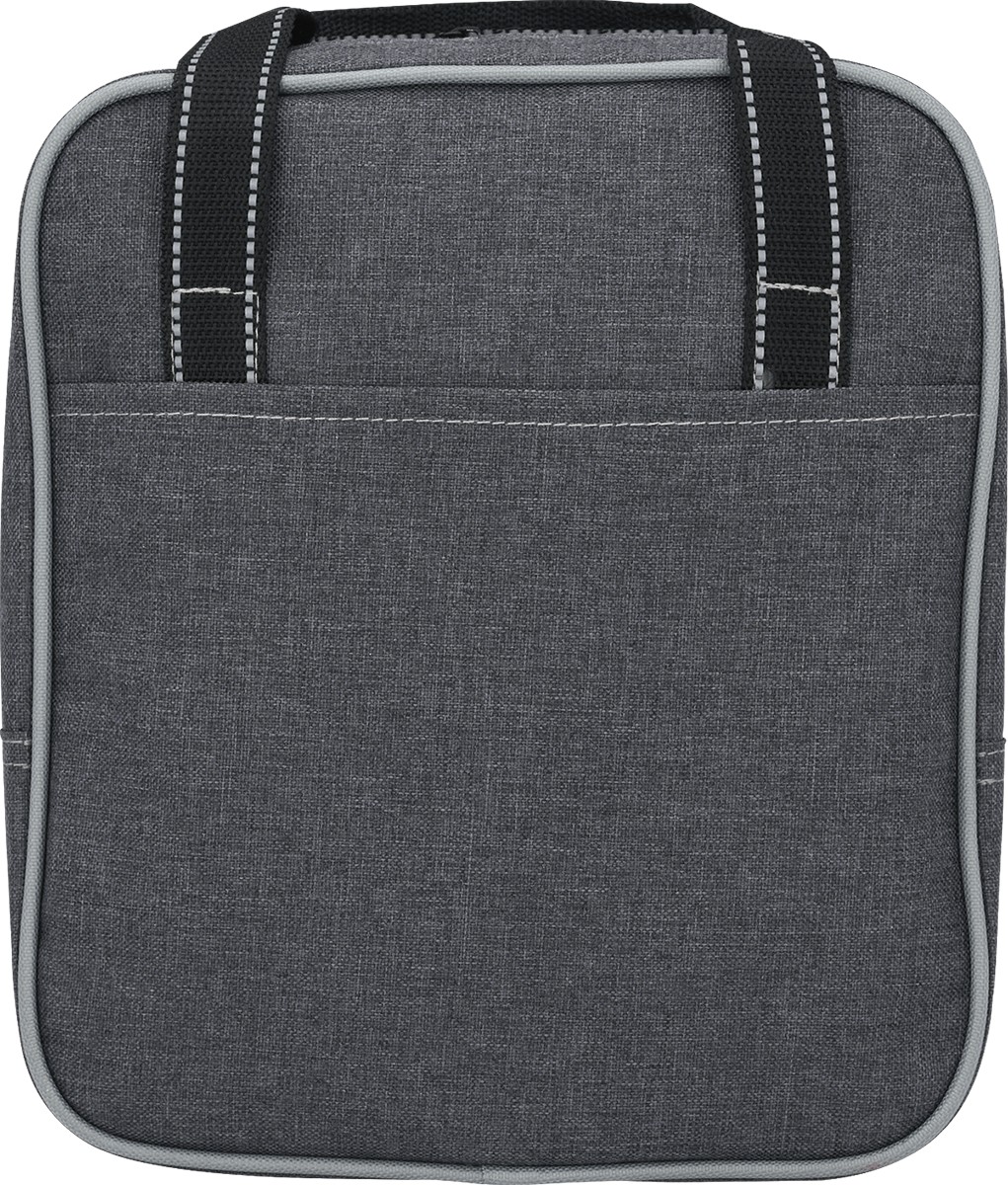 Picture of Deluxe Emergency Car Kit