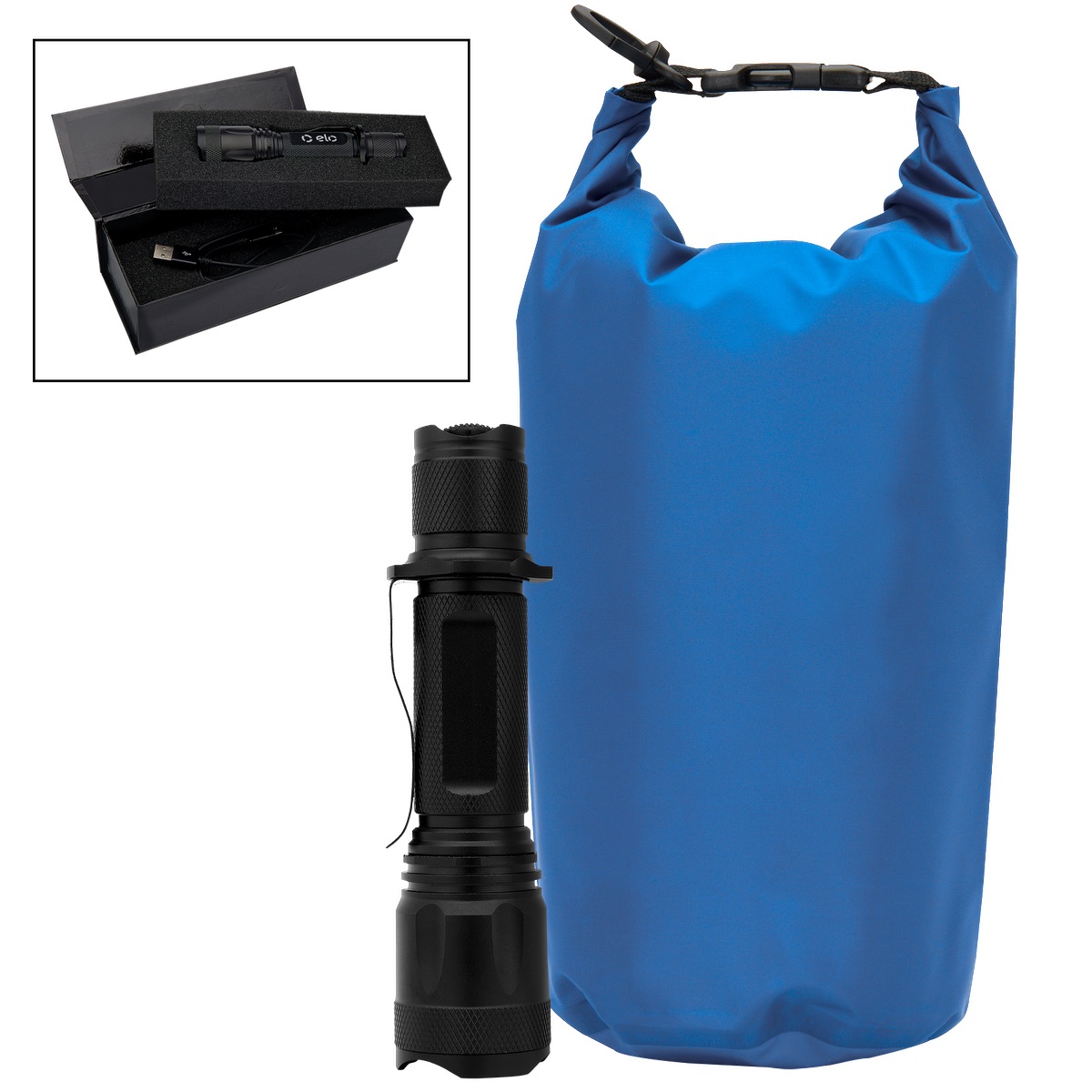 Picture of Urban Peak BG344 / FL161 Gift Set