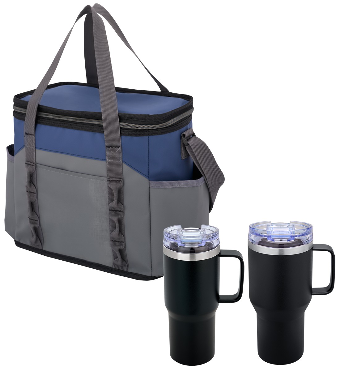 Picture of Urban Peak CB179 Duo Lunch Kit