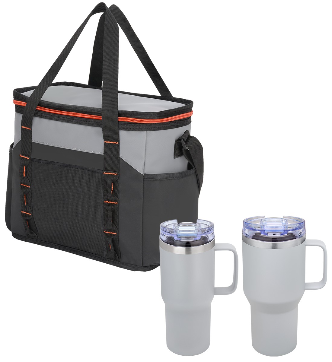 Picture of Urban Peak CB179 Duo Lunch Kit