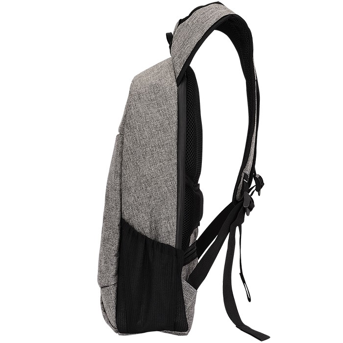 Picture of Midtown Anti-theft Laptop Backpack