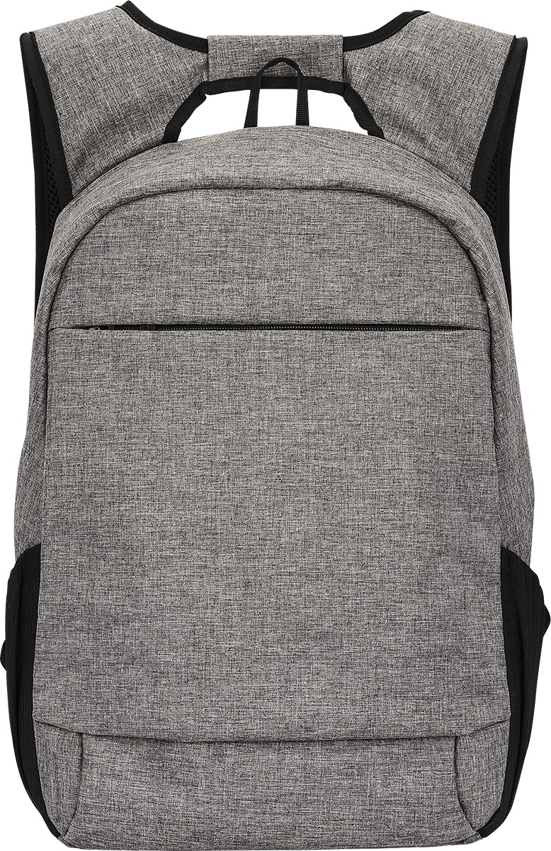 Picture of Midtown Anti-theft Laptop Backpack