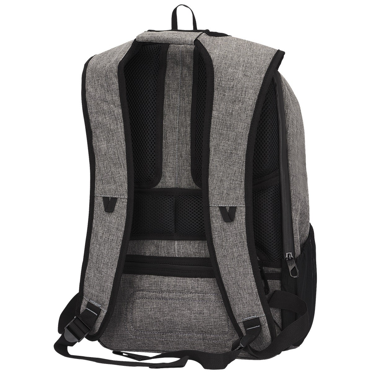 Picture of Midtown Anti-theft Laptop Backpack