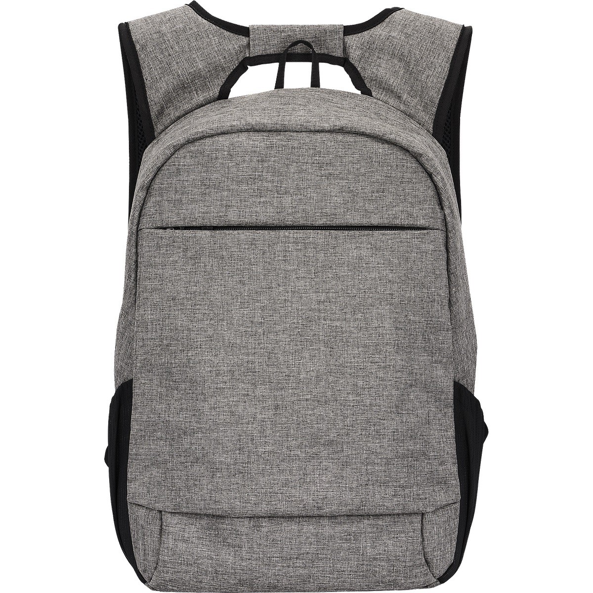 Picture of Midtown Anti-theft Laptop Backpack