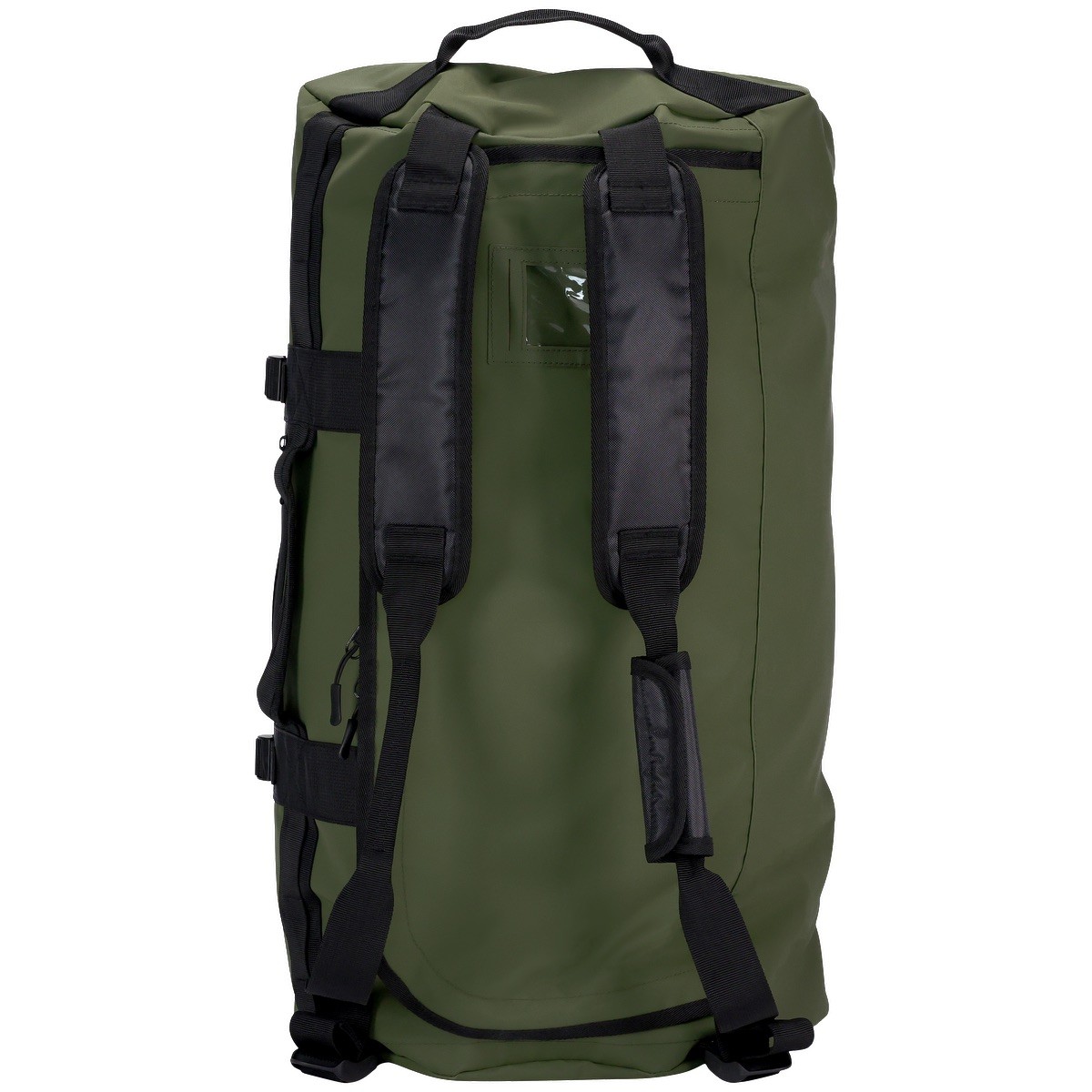 Picture of Urban Peak 70L Waterproof Backpack/Duffel Bag
