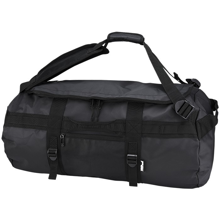 Picture of Urban Peak 70L Waterproof Backpack/Duffel Bag