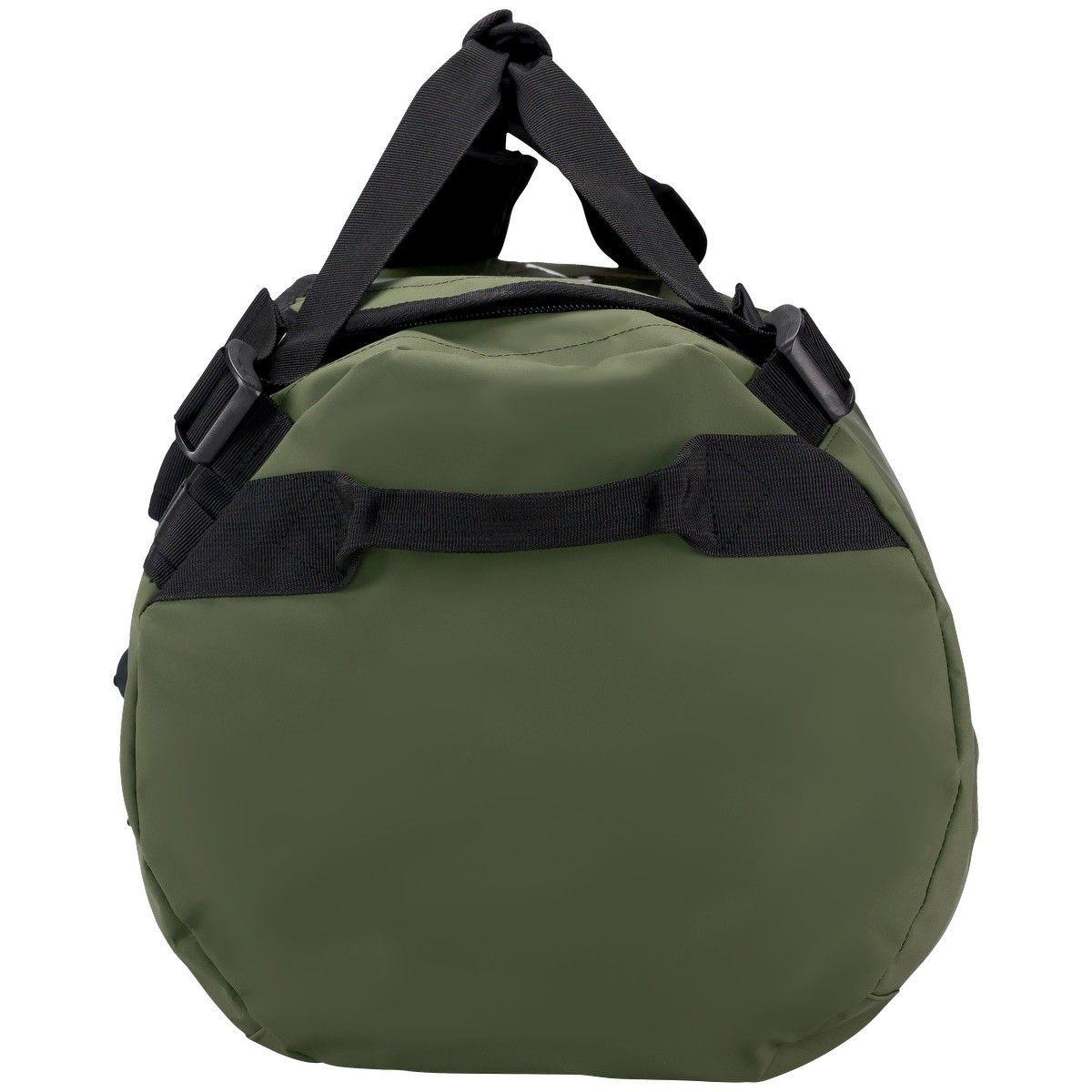 Picture of Urban Peak 70L Waterproof Backpack/Duffel Bag