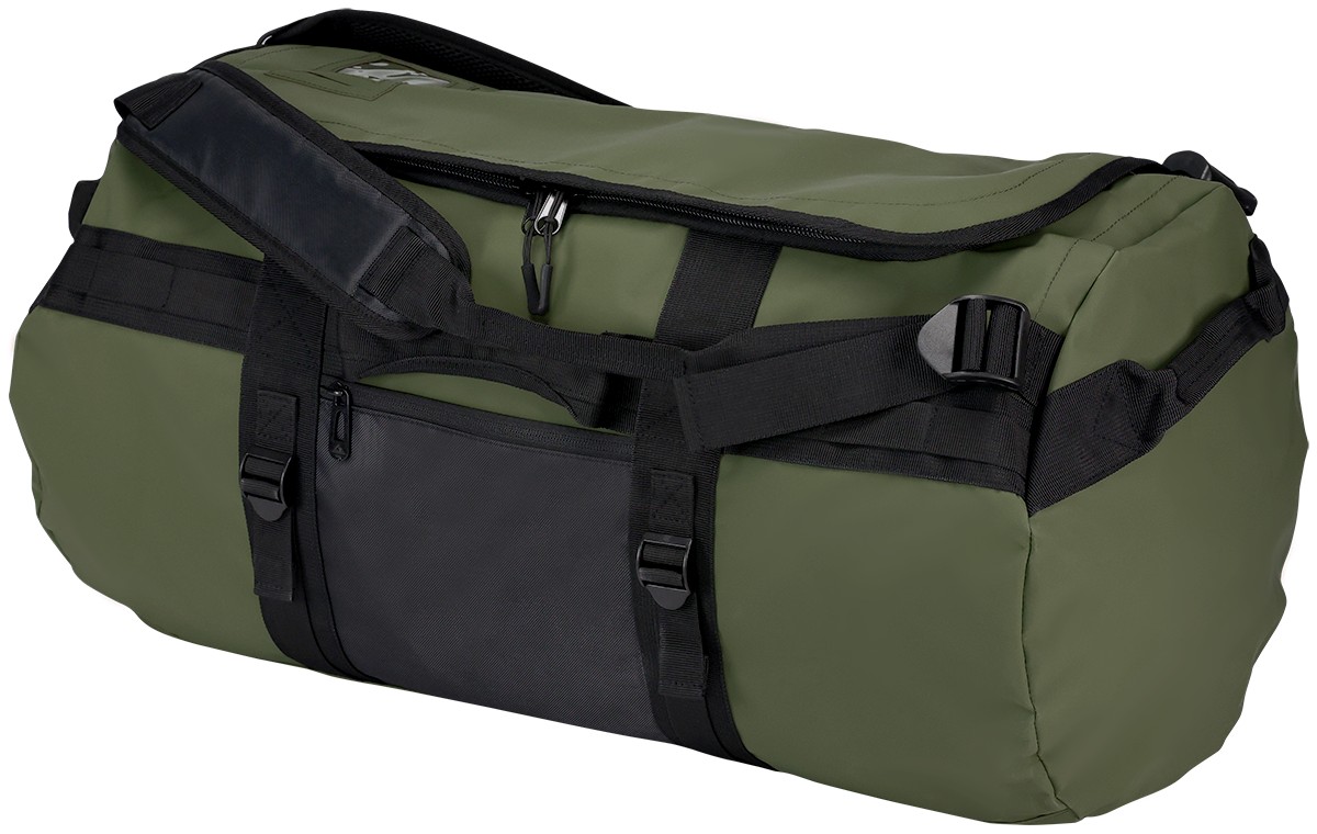 Picture of Urban Peak 70L Waterproof Backpack/Duffel Bag
