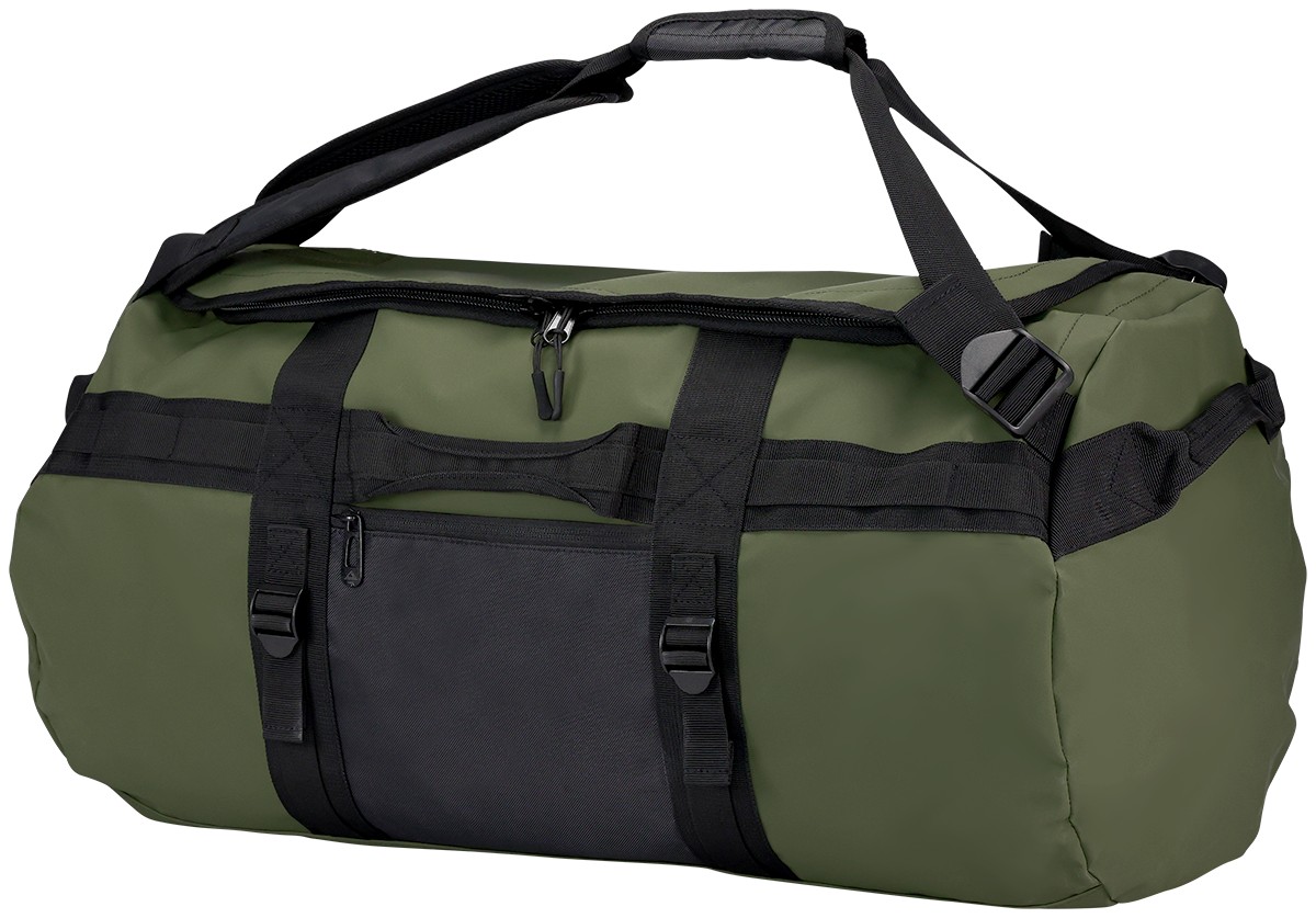 Picture of Urban Peak 70L Waterproof Backpack/Duffel Bag