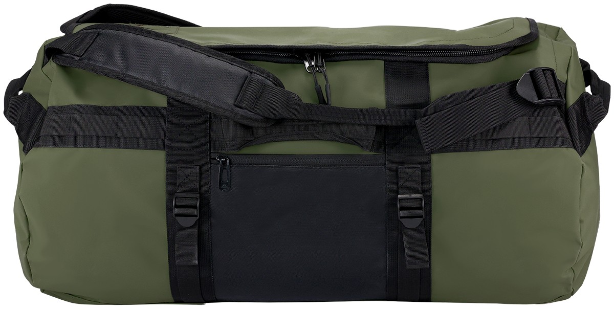 Picture of Urban Peak 70L Waterproof Backpack/Duffel Bag