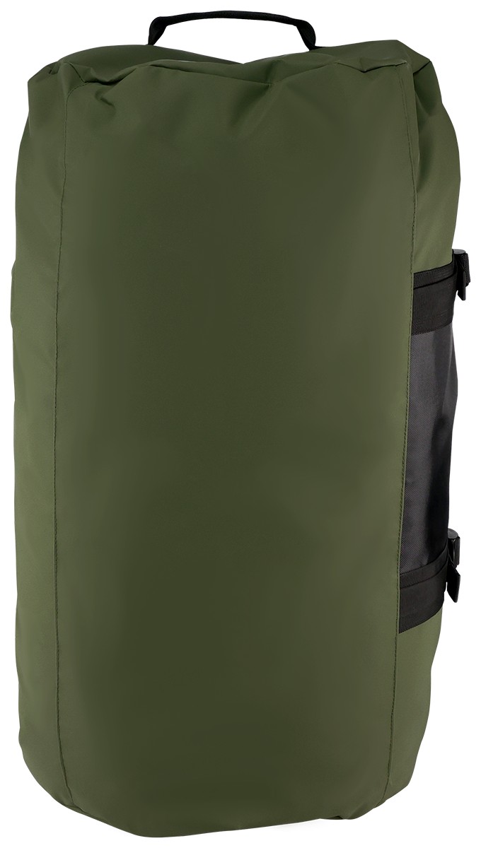 Picture of Urban Peak 70L Waterproof Backpack/Duffel Bag