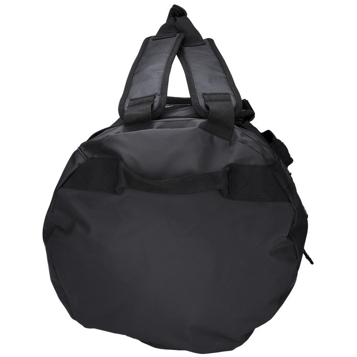 Picture of Urban Peak 70L Waterproof Backpack/Duffel Bag