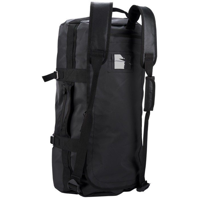 Picture of Urban Peak 70L Waterproof Backpack/Duffel Bag