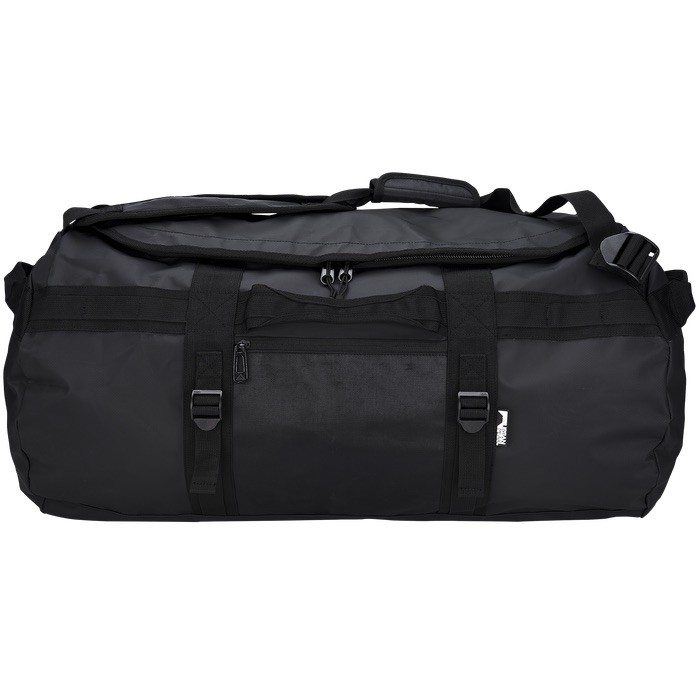 Picture of Urban Peak 70L Waterproof Backpack/Duffel Bag