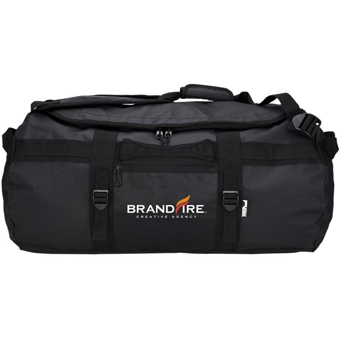 Picture of Urban Peak 70L Waterproof Backpack/Duffel Bag