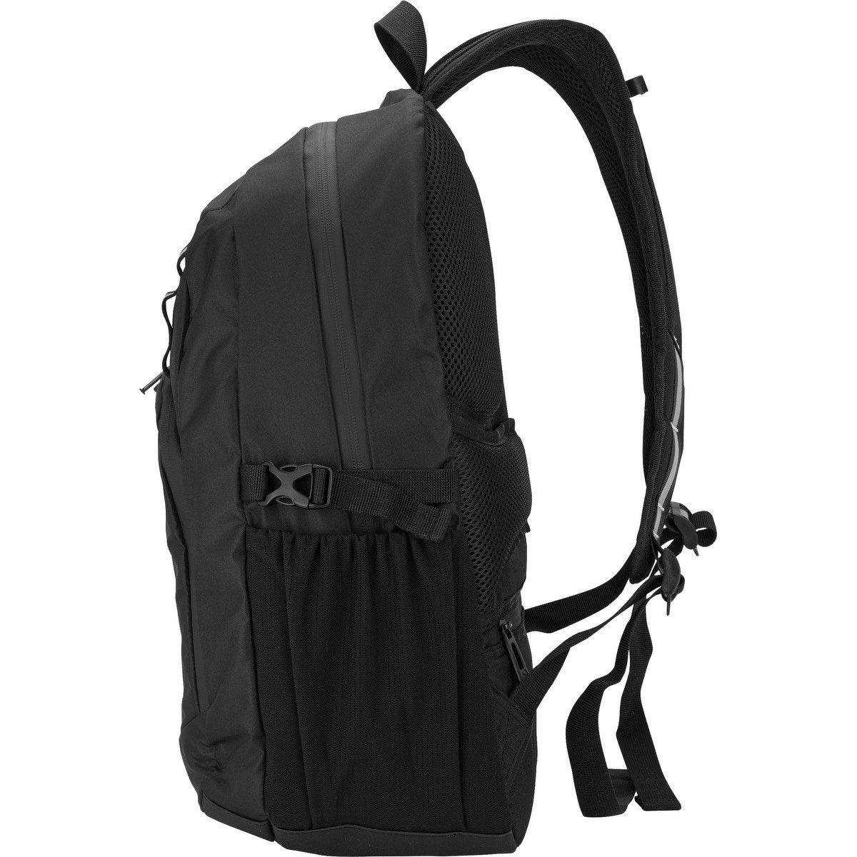 Picture of Dalton Dry Pocket Anti-Theft Backpack