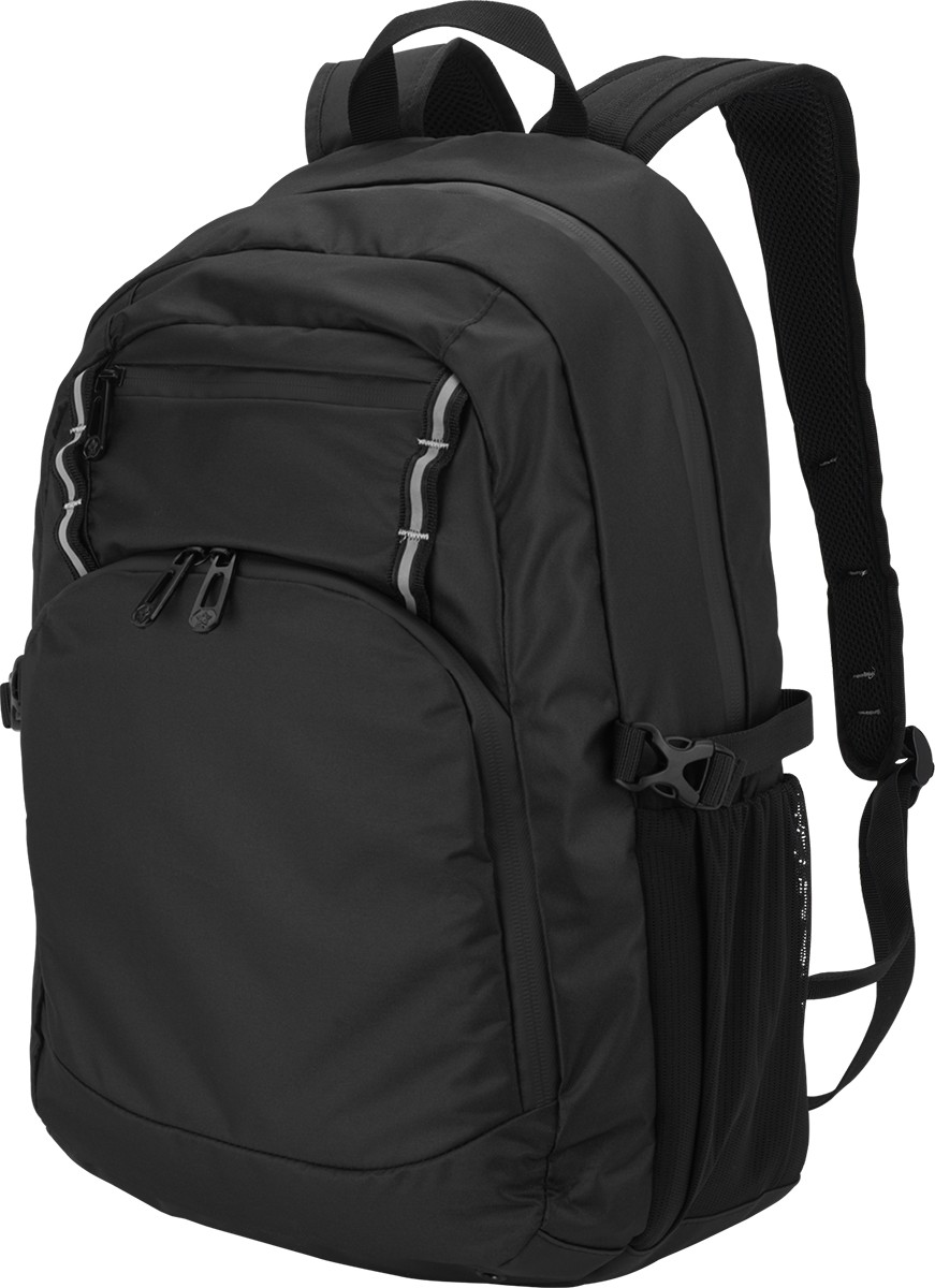 Picture of Dalton Dry Pocket Anti-Theft Backpack