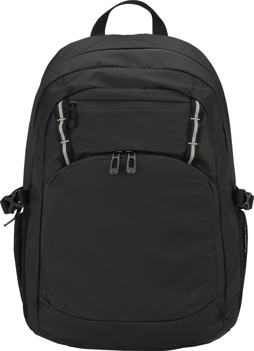 Picture of Dalton Dry Pocket Anti-Theft Backpack