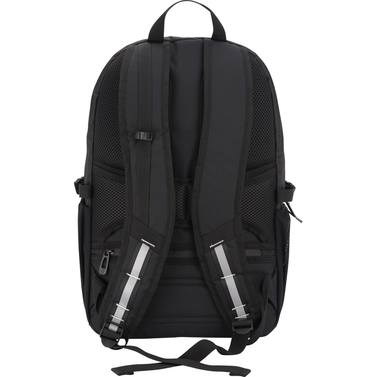 Picture of Dalton Dry Pocket Anti-Theft Backpack