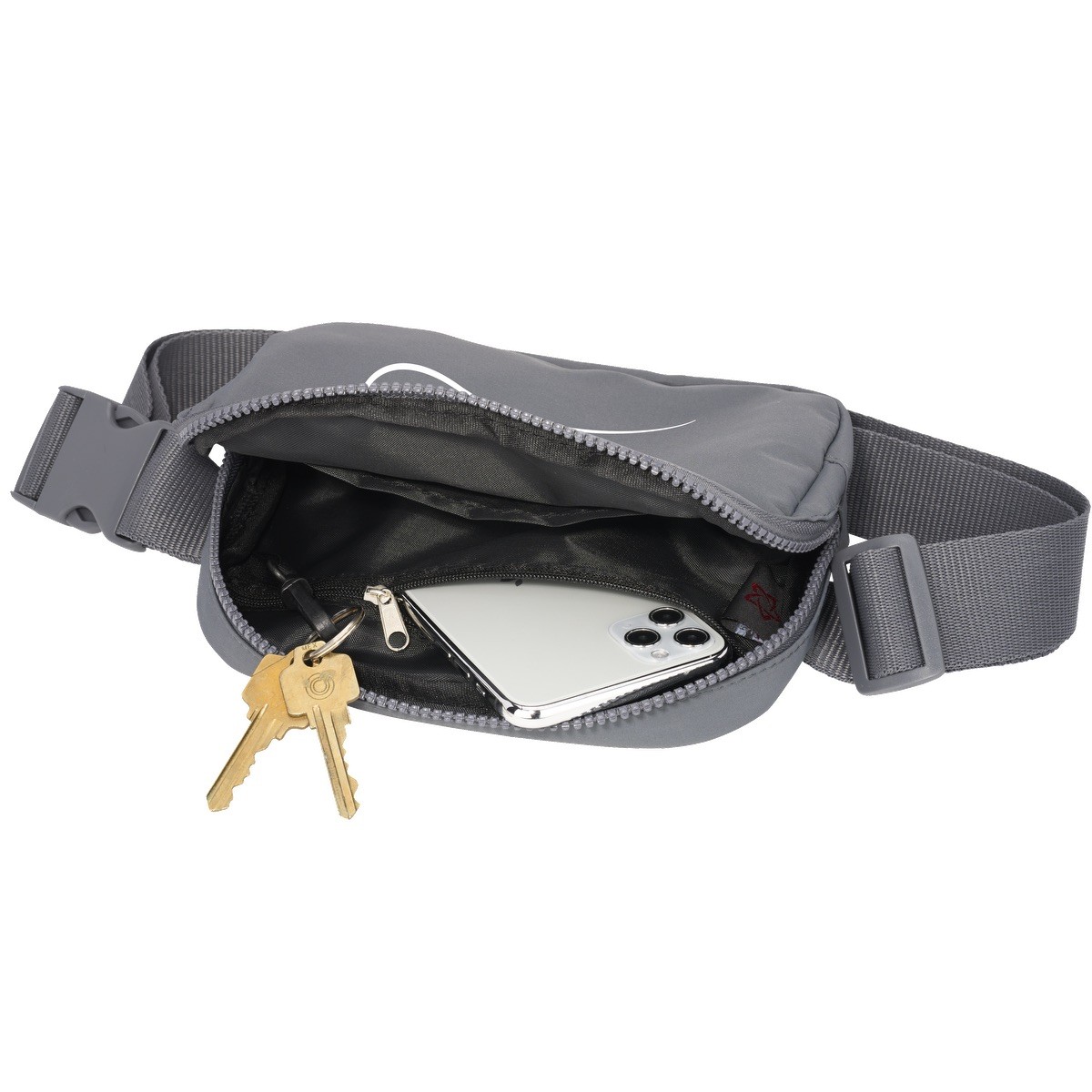 Picture of Swift 2L Belt Bag