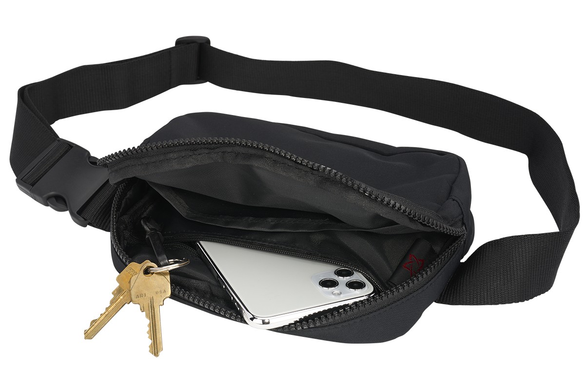 Picture of Swift 2L Belt Bag