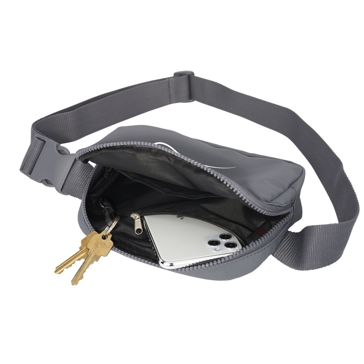 Picture of Swift 2L Belt Bag