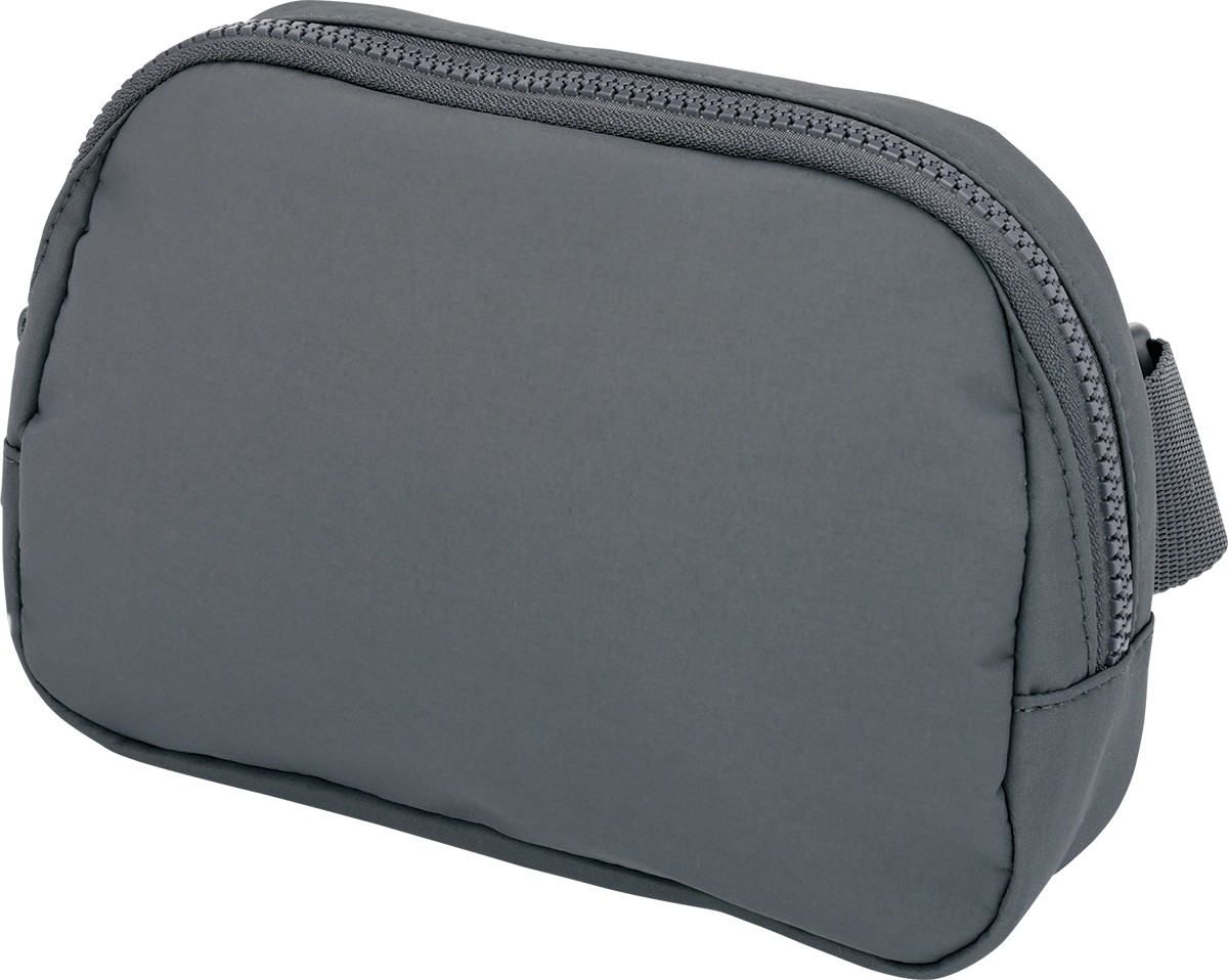 Picture of Swift 2L Belt Bag