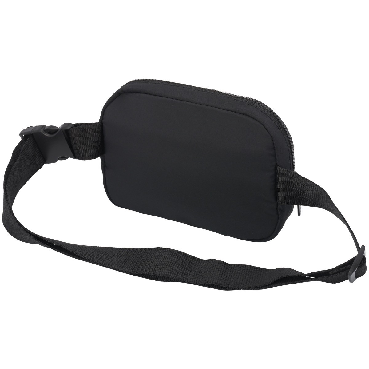 Picture of Swift 2L Belt Bag