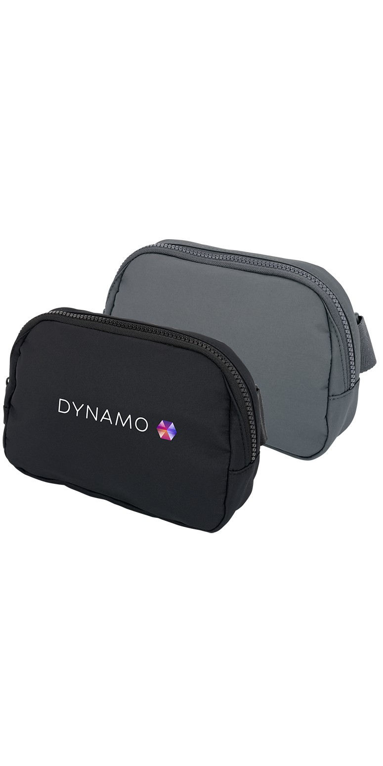 Picture of Swift 2L Belt Bag