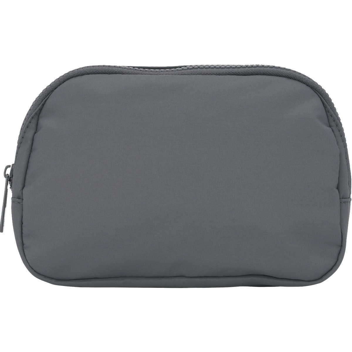 Picture of Swift 2L Belt Bag