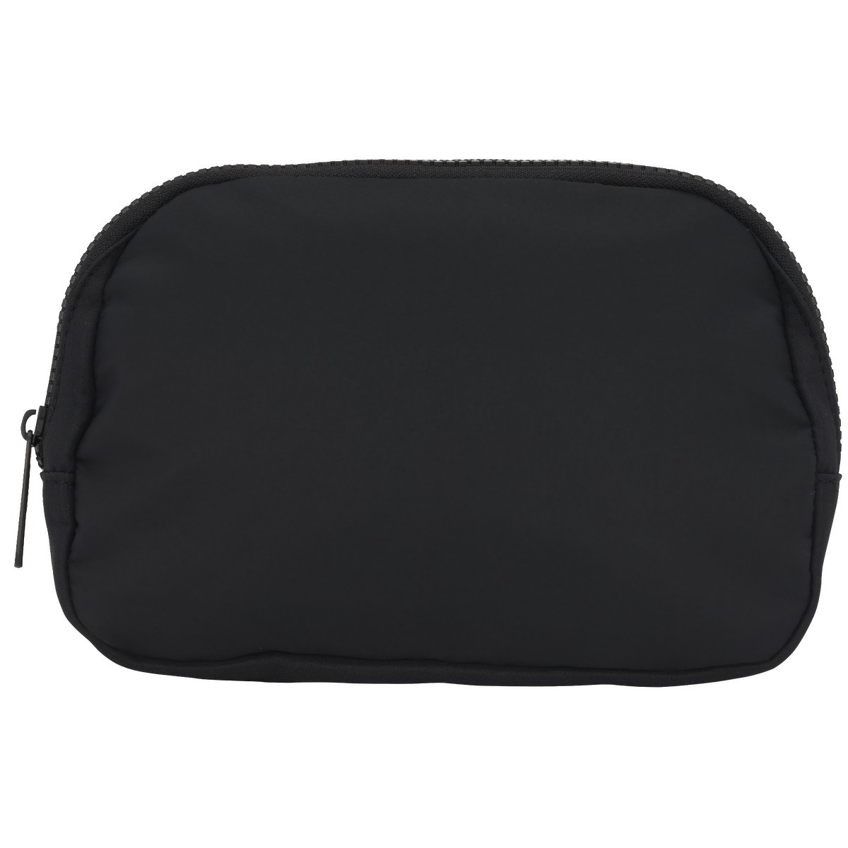 Picture of Swift 2L Belt Bag
