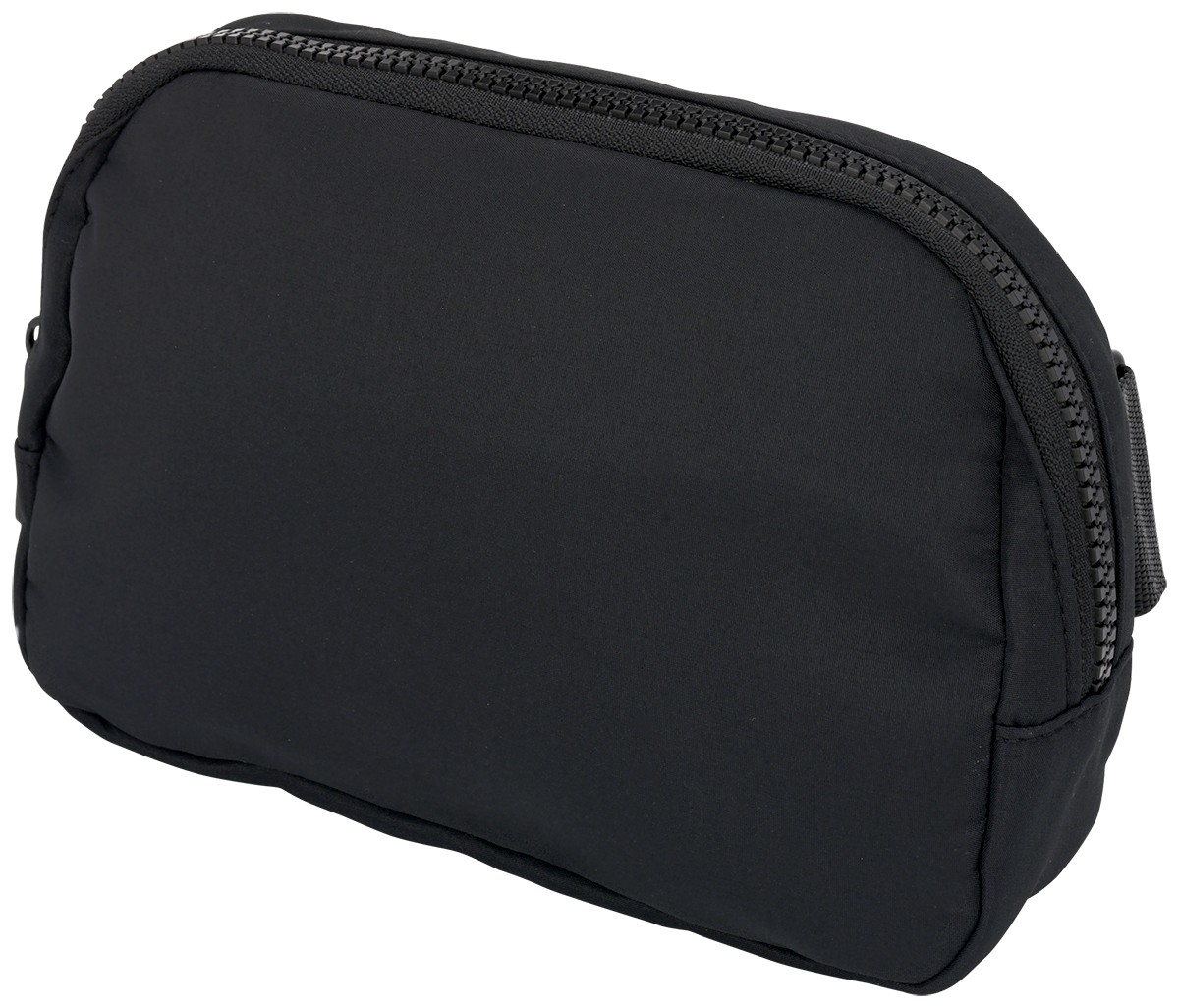 Picture of Swift 2L Belt Bag