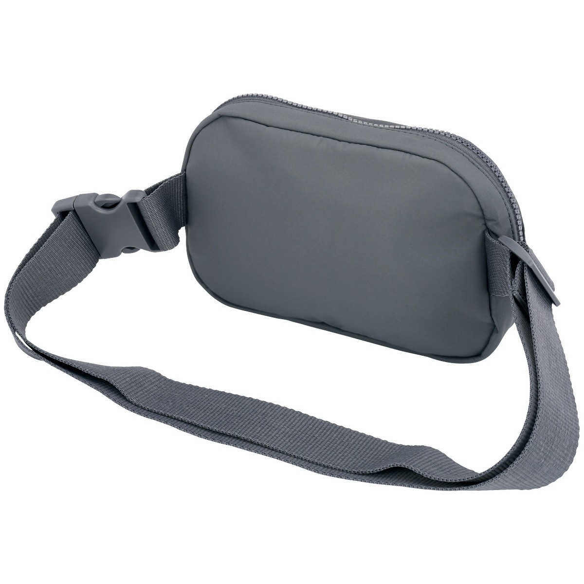 Picture of Swift 2L Belt Bag