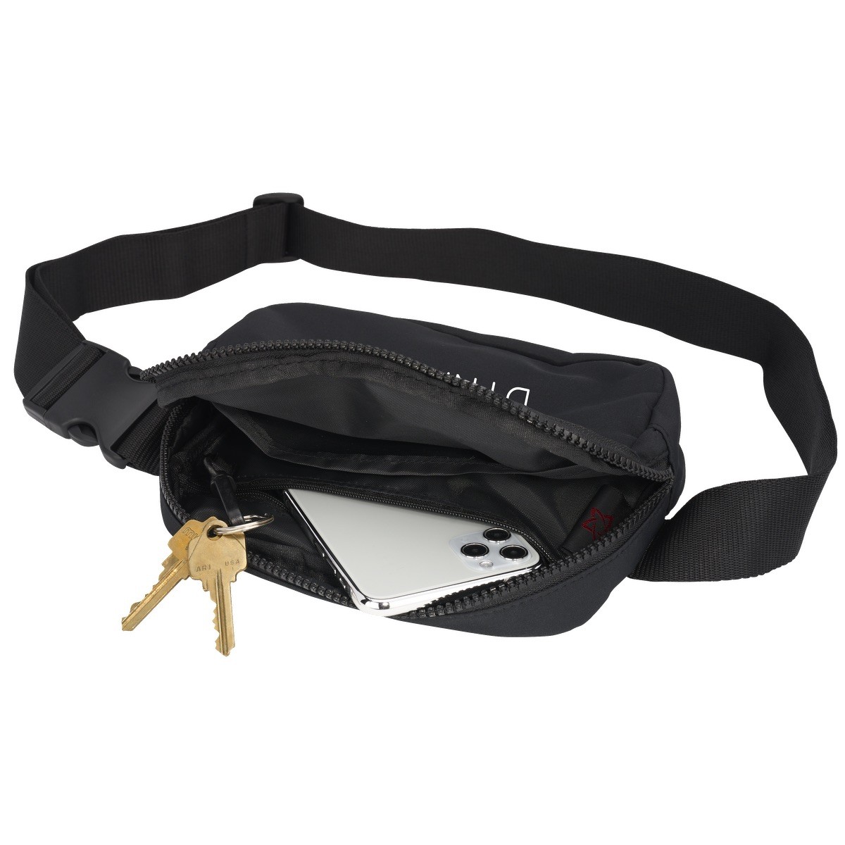 Picture of Swift 2L Belt Bag