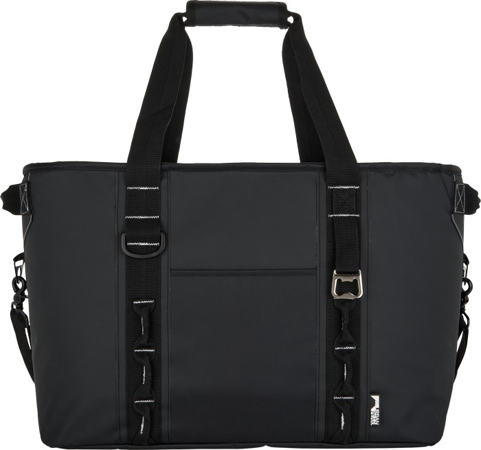 Picture of Urban Peak Waterproof 48 Can Hinge Cooler