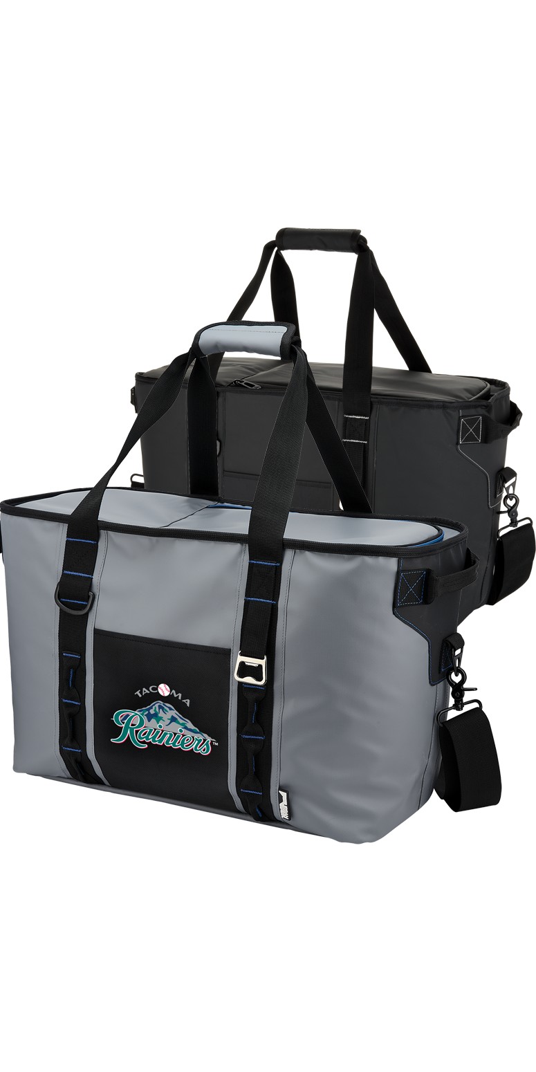Picture of Urban Peak Waterproof 48 Can Hinge Cooler