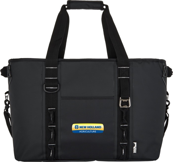 Picture of Urban Peak Waterproof 48 Can Hinge Cooler