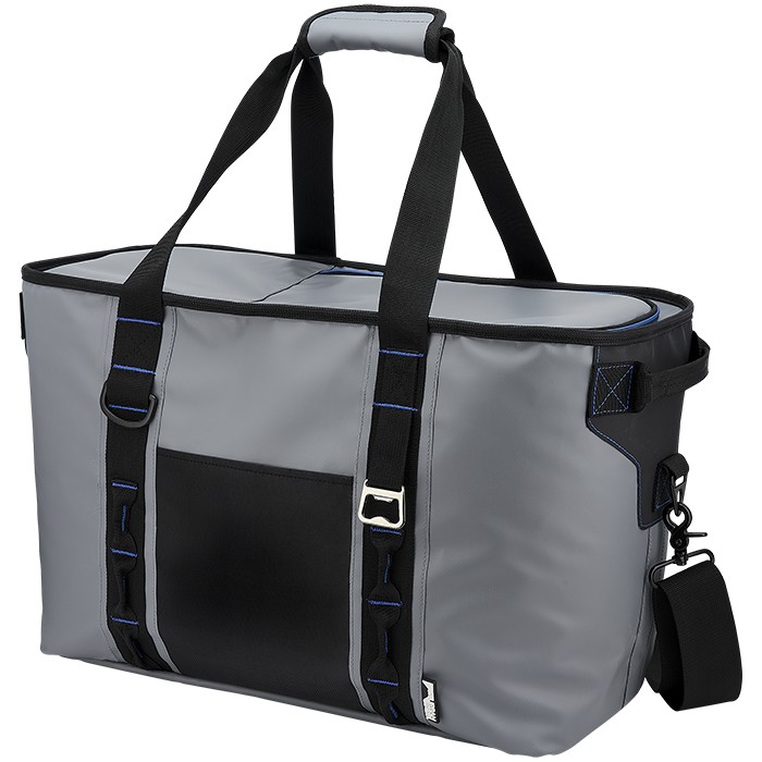 Picture of Urban Peak Waterproof 48 Can Hinge Cooler