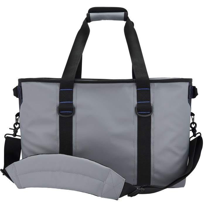 Picture of Urban Peak Waterproof 48 Can Hinge Cooler